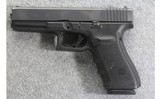 Glock ~ 21 Gen 4 ~ .45 Auto - 2 of 3