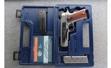 Colt ~ Combat Commander ~ .45 Auto - 3 of 3