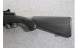 Ruger ~ Ranch Rifle ~ 5.56mm Nato - 9 of 11