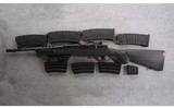 Ruger ~ Ranch Rifle ~ 5.56mm Nato - 11 of 11