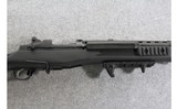 Ruger ~ Ranch Rifle ~ 5.56mm Nato - 3 of 11