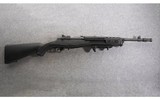 Ruger ~ Ranch Rifle ~ 5.56mm Nato - 1 of 11