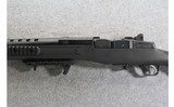 Ruger ~ Ranch Rifle ~ 5.56mm Nato - 8 of 11