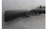 Ruger ~ Ranch Rifle ~ 5.56mm Nato - 2 of 11