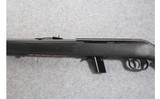 Savage ~ 64 ~ .22LR - 8 of 10