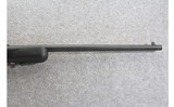 Savage ~ 64 ~ .22LR - 4 of 10