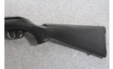 Savage ~ 64 ~ .22LR - 9 of 10