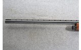 Browning ~ Light Twelve ~ 12 Gauge - 7 of 10