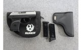 Ruger ~ LCP ~ .380 ACP - 3 of 3