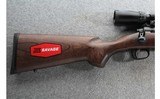 Savage Arms ~ Axis ~ .223 Rem. - 2 of 10