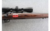 Savage Arms ~ Axis ~ .223 Rem. - 3 of 10
