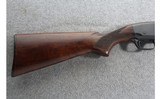 Remington ~ 31 ~ 12 Gauge - 2 of 10