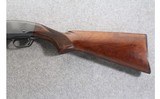 Remington ~ 31 ~ 12 Gauge - 9 of 10