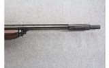 Remington ~ 31 ~ 12 Gauge - 4 of 10