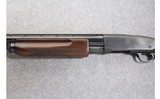 Remington ~ 31 ~ 12 Gauge - 8 of 10