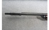 Remington ~ 31 ~ 12 Gauge - 7 of 10