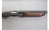 Remington ~ 31 ~ 12 Gauge - 3 of 10