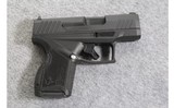 Taurus ~ GX4 ~ 9mm - 1 of 3