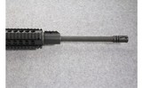 DPMS ~ A-15 ~ 5.56mm Nato - 4 of 10