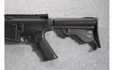 DPMS ~ A-15 ~ 5.56mm Nato - 9 of 10