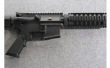 DPMS ~ A-15 ~ 5.56mm Nato - 3 of 10