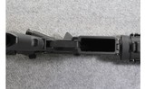 DPMS ~ A-15 ~ 5.56mm Nato - 6 of 10