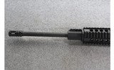 DPMS ~ A-15 ~ 5.56mm Nato - 7 of 10