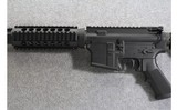 DPMS ~ A-15 ~ 5.56mm Nato - 8 of 10