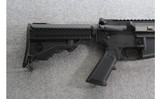DPMS ~ A-15 ~ 5.56mm Nato - 2 of 10