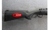 Savage Arms ~ Axis ~ .25-06 Rem. - 2 of 10