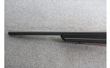 Savage Arms ~ Axis ~ 7mm-08 Rem. - 7 of 10