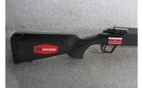 Savage Arms ~ Axis ~ .22-250 Rem. - 2 of 10