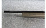 Remington ~ 700 ~ 6.5 Creedmoor - 7 of 12