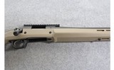 Remington ~ 700 ~ 6.5 Creedmoor - 3 of 12