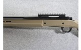 Remington ~ 700 ~ 6.5 Creedmoor - 8 of 12