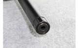 Remington ~ 700 ~ 6.5 Creedmoor - 5 of 12