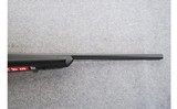 Savage Arms ~ Axis ~ .30-06 Spg. - 4 of 10