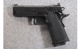 Springfield Armory ~ Prodigy ~ 9mm - 2 of 3
