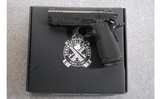 Springfield Armory ~ Prodigy ~ 9mm - 3 of 3