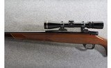 Weatherby ~ Vanguard ~ .243 Win. - 8 of 10