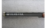 Beretta ~ 686 Silver Pigeon I ~ 12 Gauge - 7 of 10