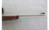 Browning ~ BLR White Gold Medallion ~ .308 Win. - 4 of 11