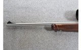 Browning ~ BLR White Gold Medallion ~ .308 Win. - 7 of 11