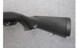 Remington ~ 870 Police Magnum ~ 12 Gauge - 9 of 10