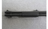 Remington ~ 870 Police Magnum ~ 12 Gauge - 7 of 10