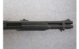 Remington ~ 870 Police Magnum ~ 12 Gauge - 4 of 10
