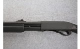 Remington ~ 870 Police Magnum ~ 12 Gauge - 8 of 10
