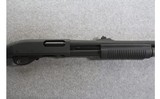 Remington ~ 870 Police Magnum ~ 12 Gauge - 3 of 10