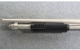 Mossberg ~ M590A1 ~ 12 Gauge - 7 of 10