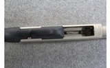 Mossberg ~ M590A1 ~ 12 Gauge - 6 of 10